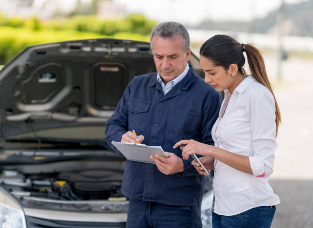 SR-22 insurance agent in White Mountain Lake, AZ